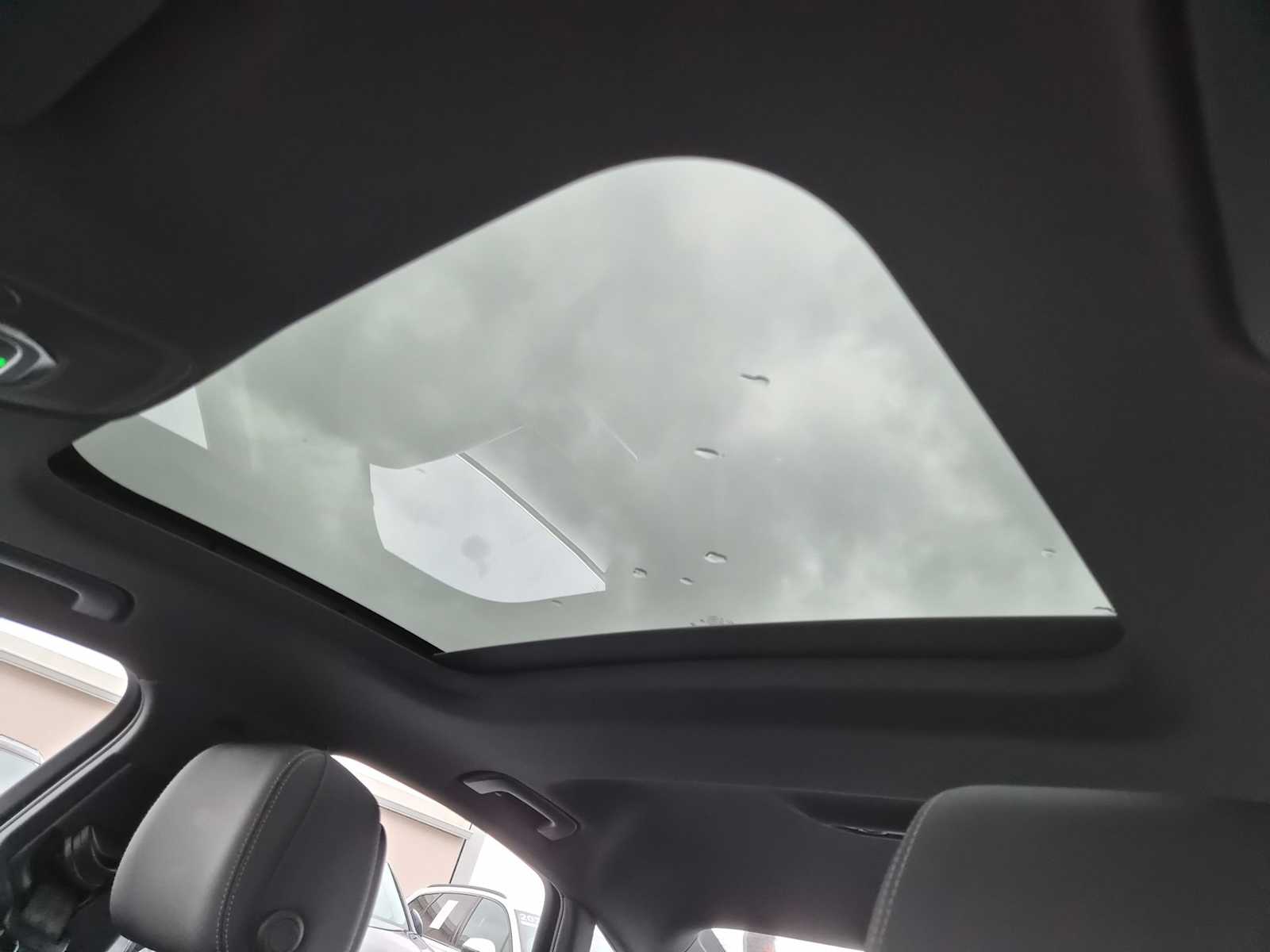 Thumbnail: 2024 Audi A6 - 18