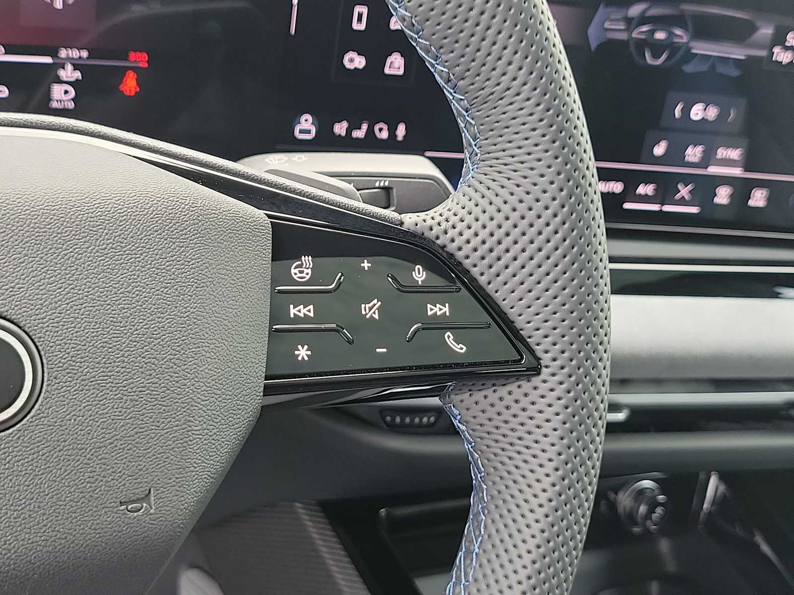 Thumbnail: 2025 Audi S5 - 22