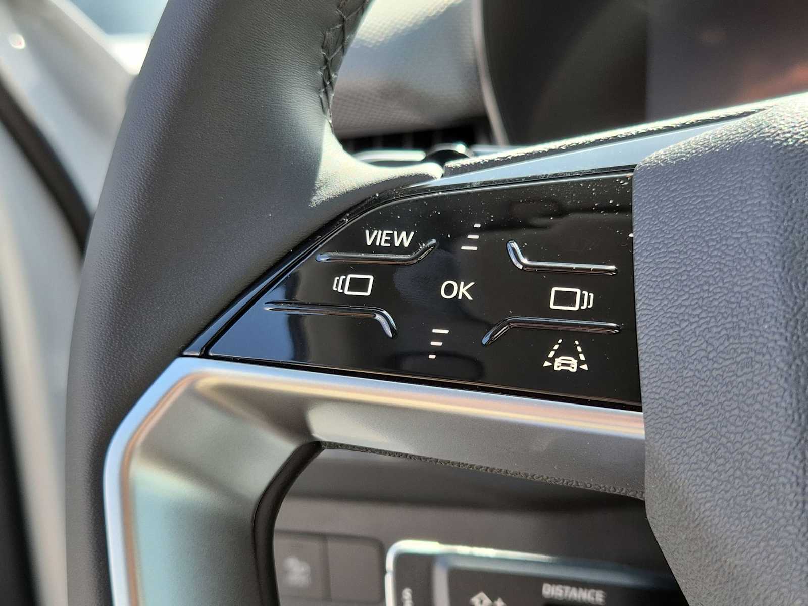 Thumbnail: 2026 Audi Q3 - 21