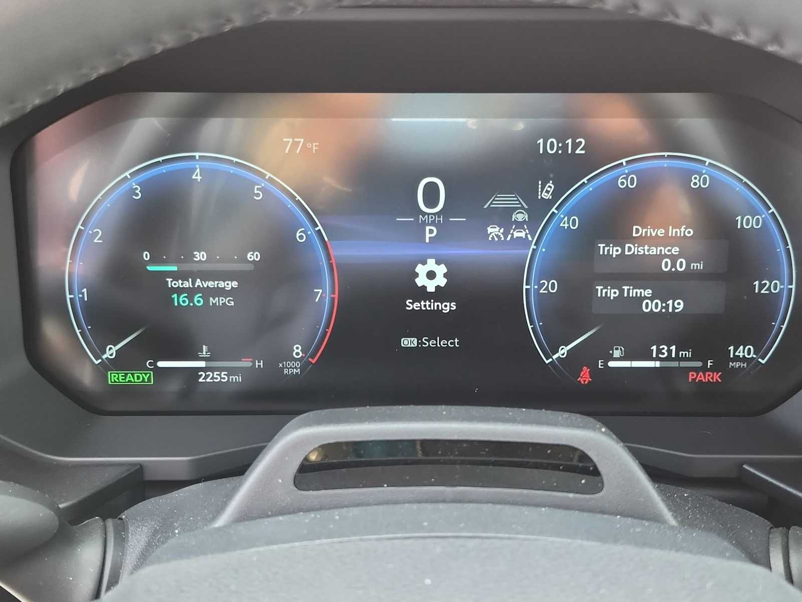 Thumbnail: 2025 Toyota Land Cruiser - 26