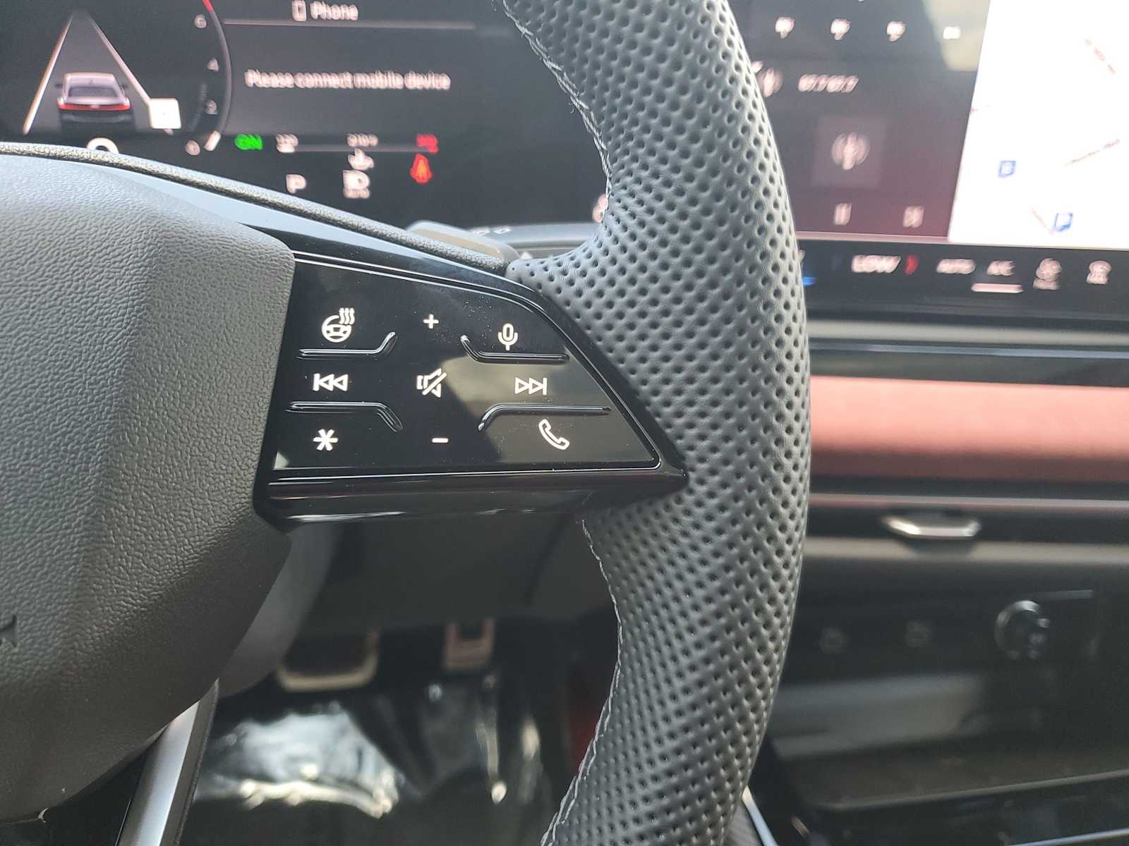 Thumbnail: 2025 Audi S5 - 17