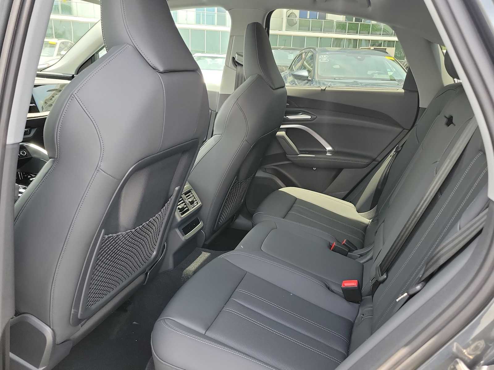 Thumbnail: 2026 Audi Q5 - 18