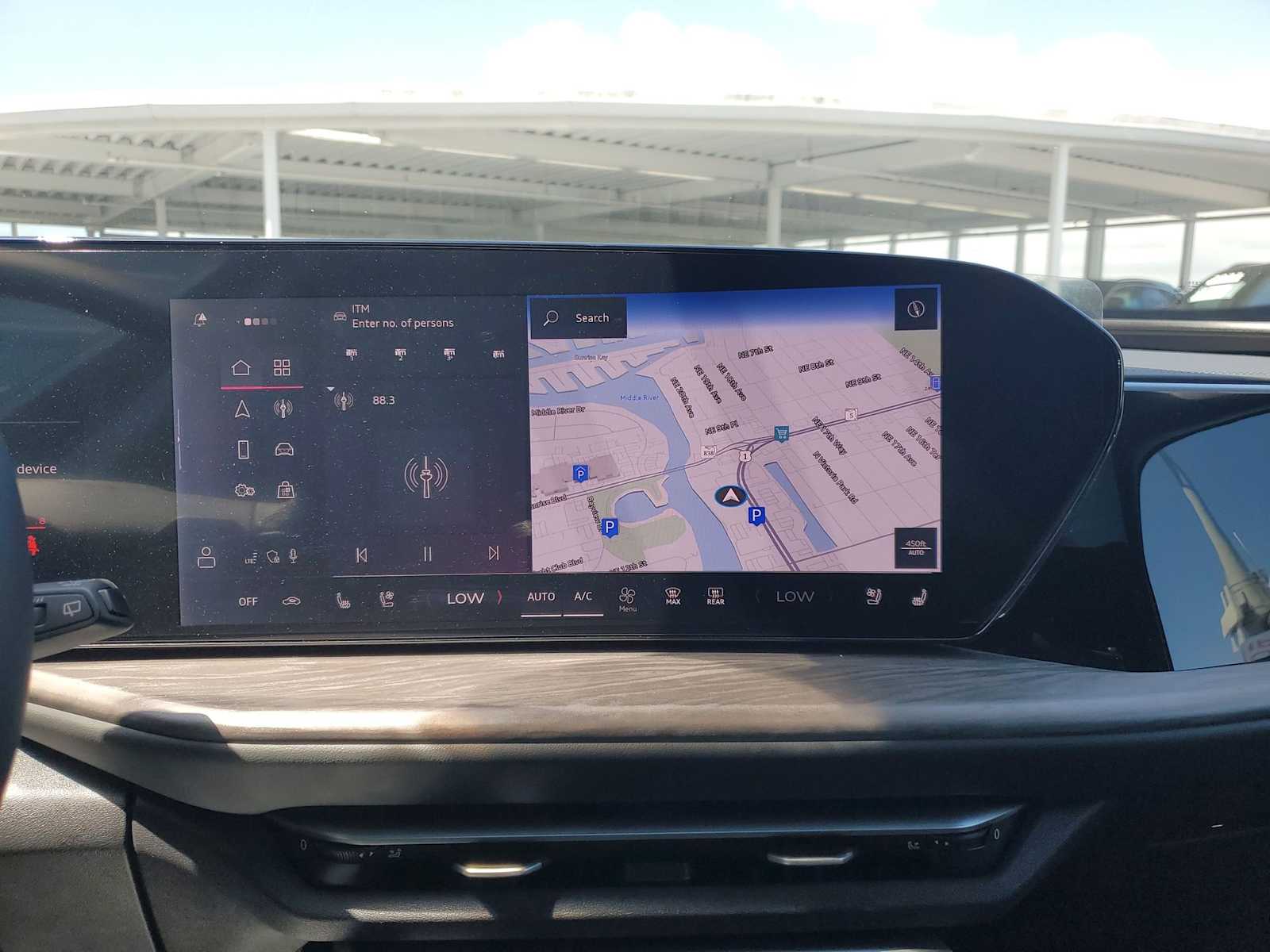 2025 Audi Q5 Premium Plus 20