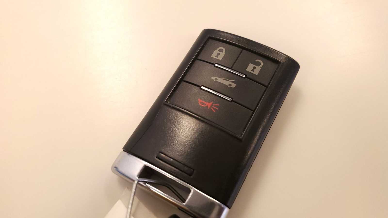 Thumbnail: 2012 Chevrolet Corvette - 34