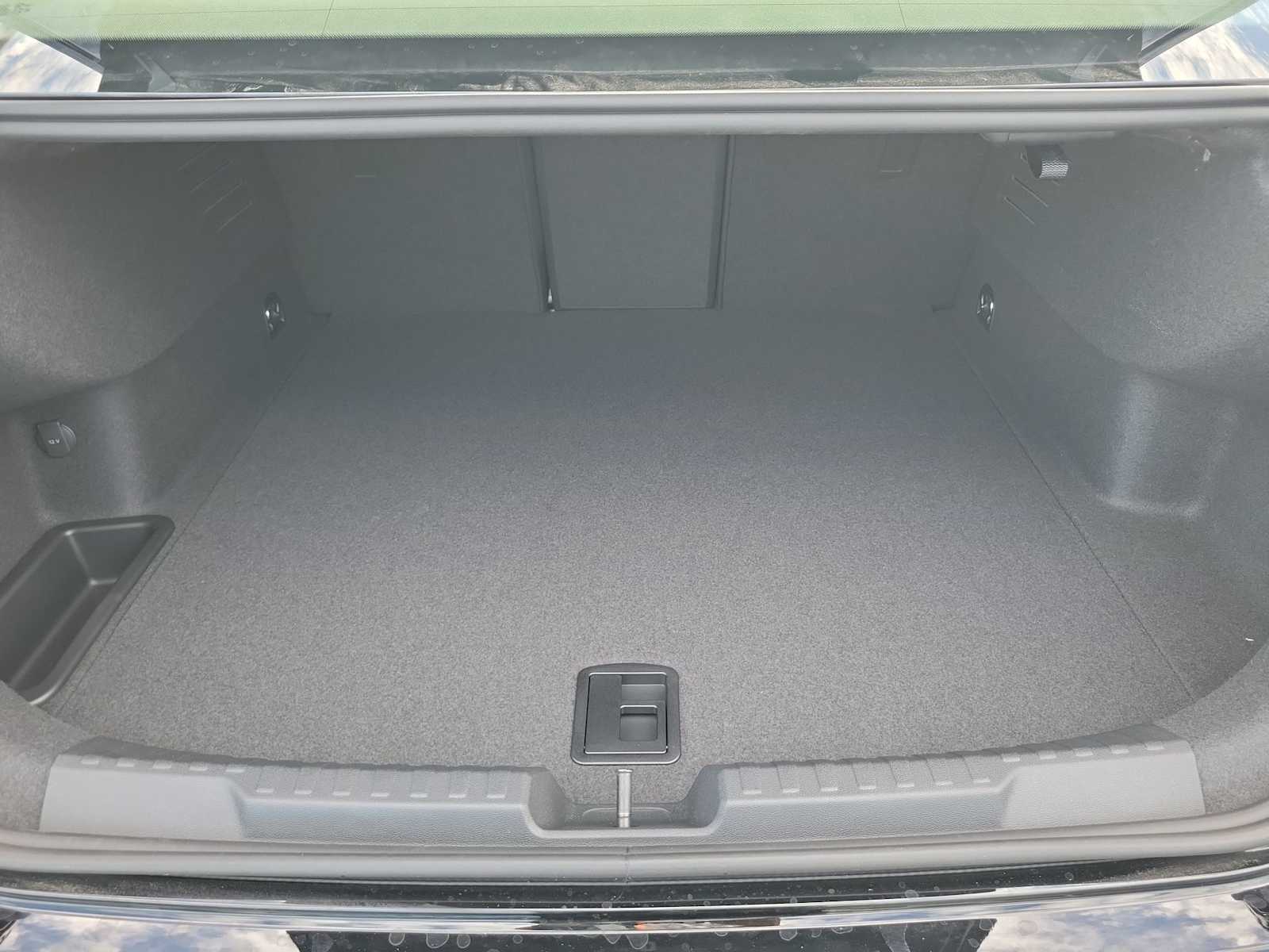 Thumbnail: 2026 Audi A3 - 26