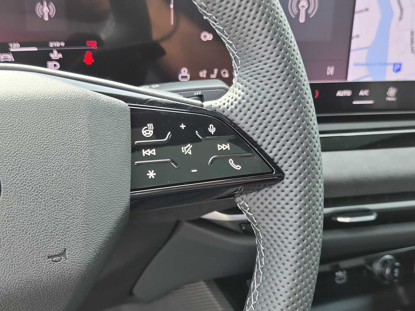 Thumbnail: 2025 Audi S5 - 22