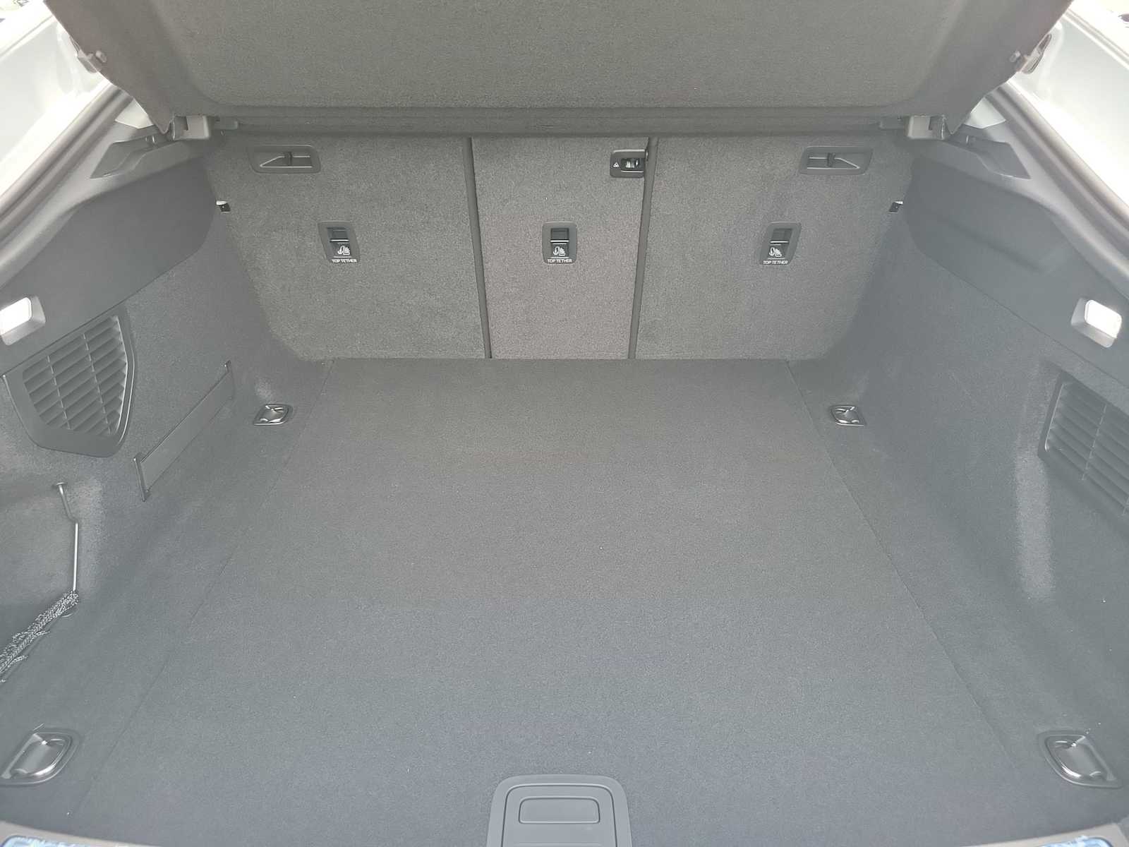 Thumbnail: 2025 Audi A5 - 26