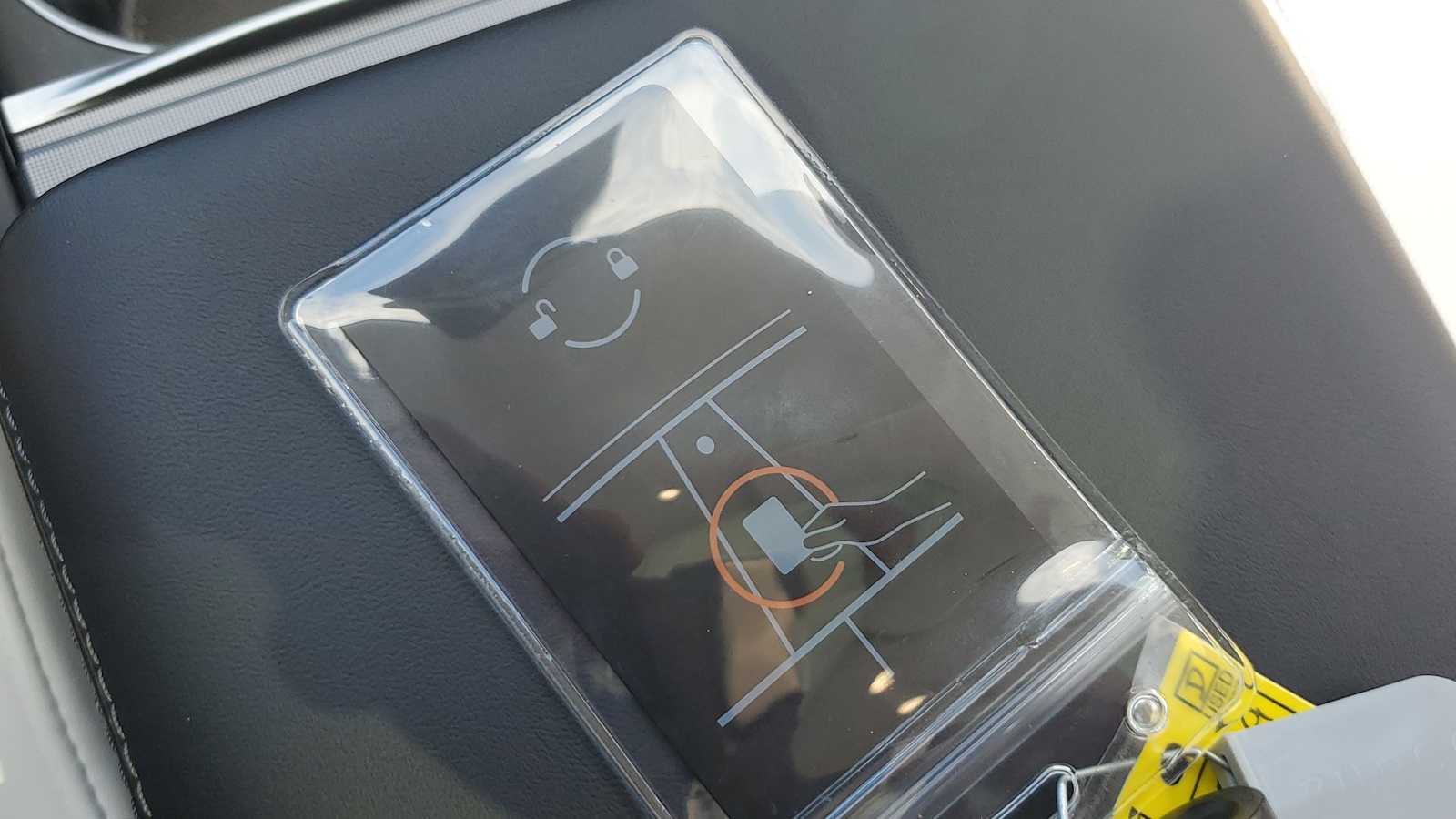 Thumbnail: 2024 Tesla Model 3 - 34