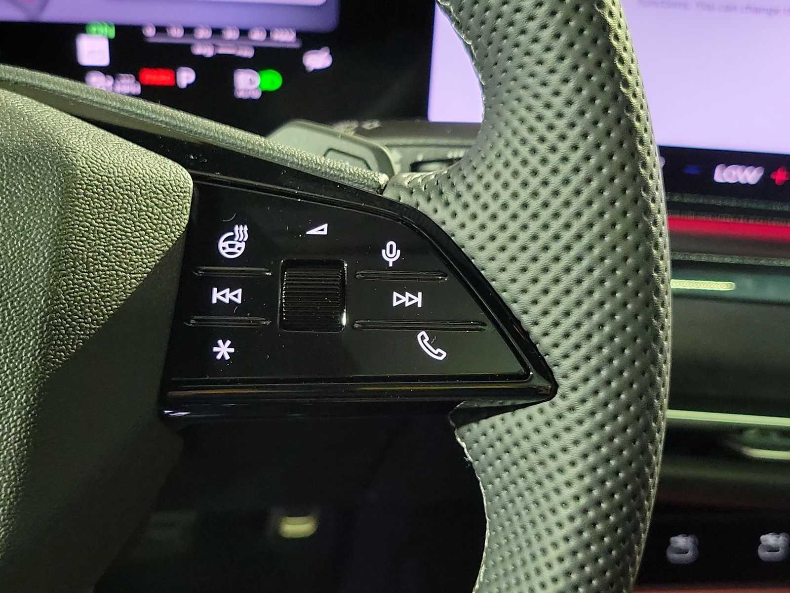 Thumbnail: 2026 Audi S5 - 21