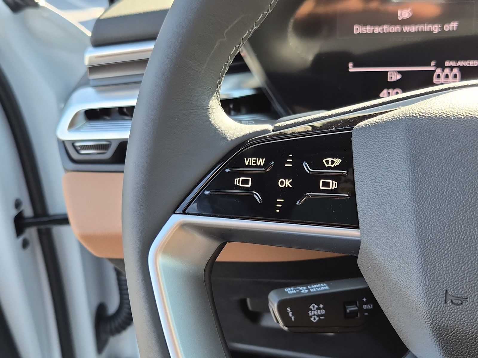 Thumbnail: 2026 Audi A6 - 21