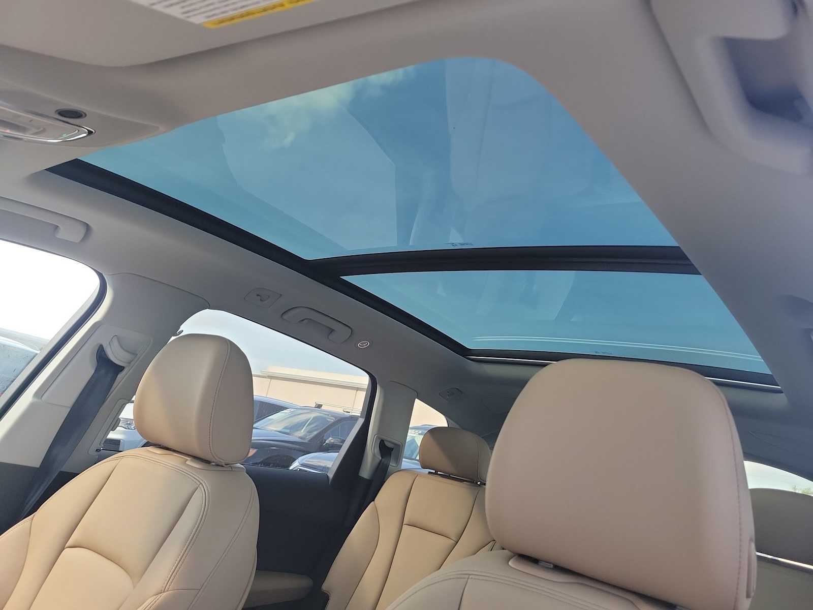 Thumbnail: 2026 Audi Q7 - 18