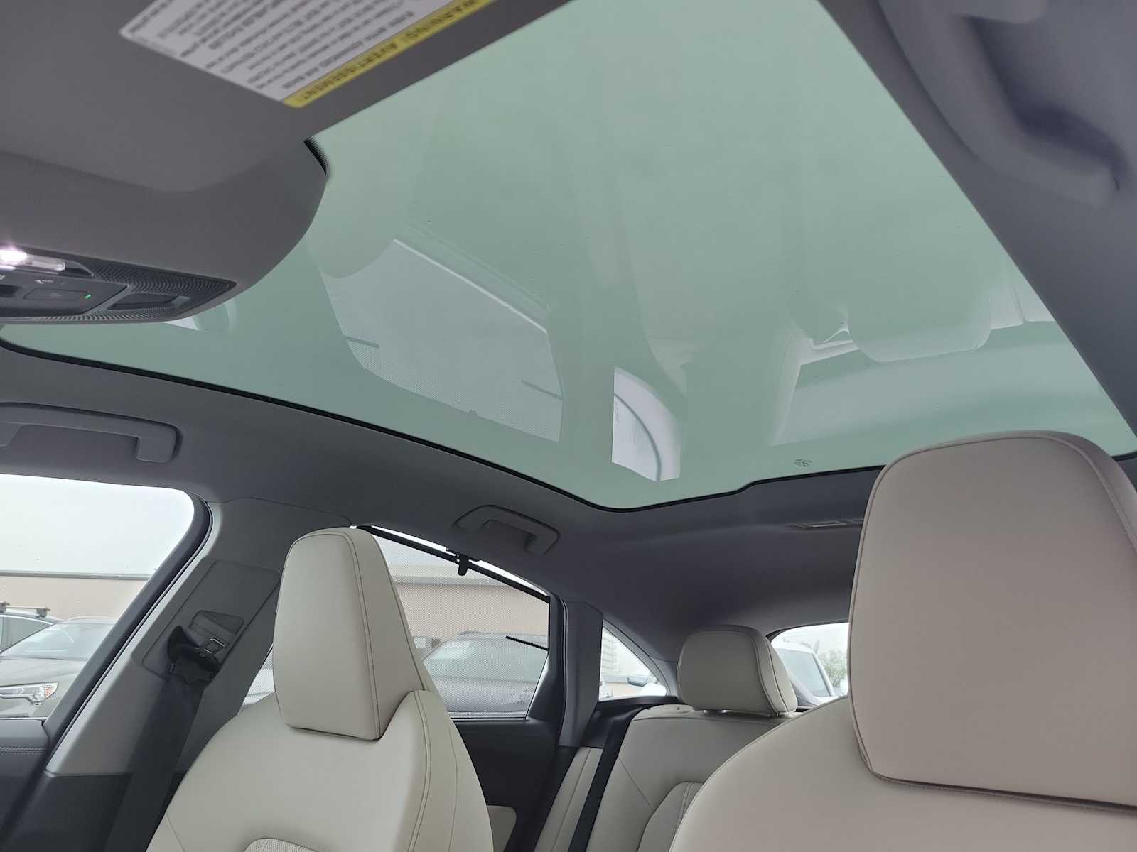 Thumbnail: 2025 Audi A5 - 18