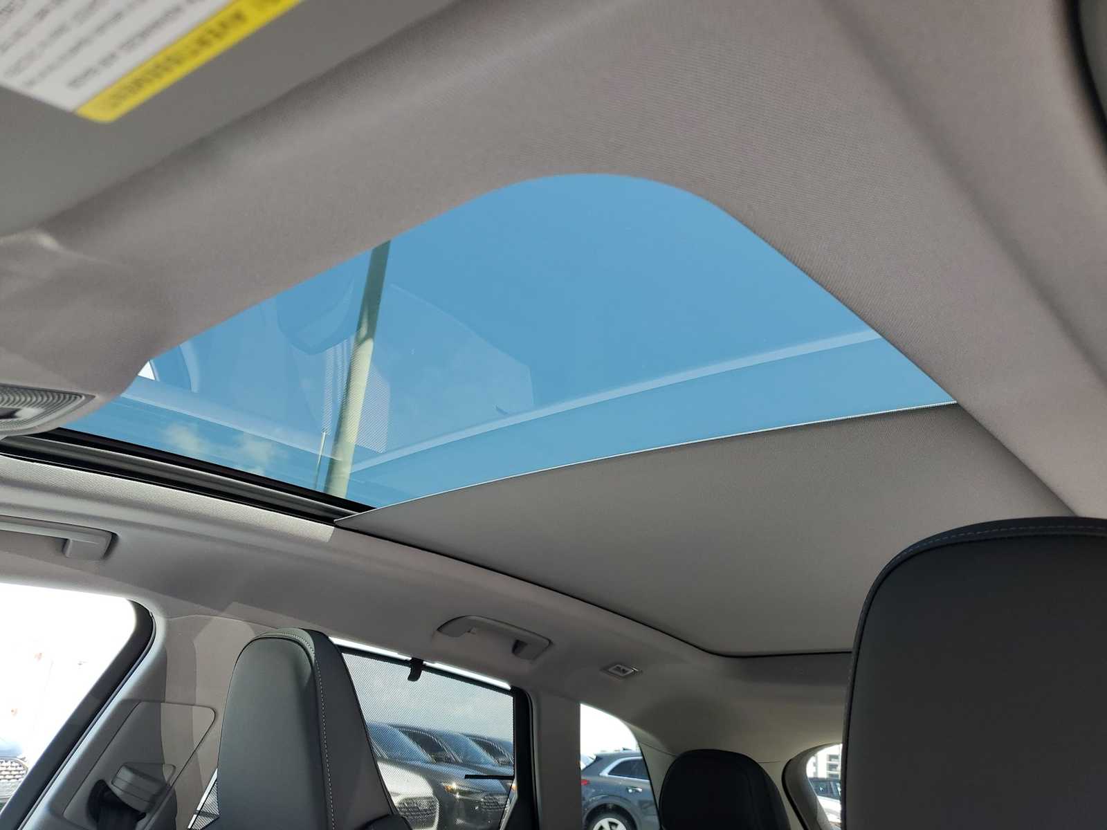 2025 Audi Q5 Premium Plus 15