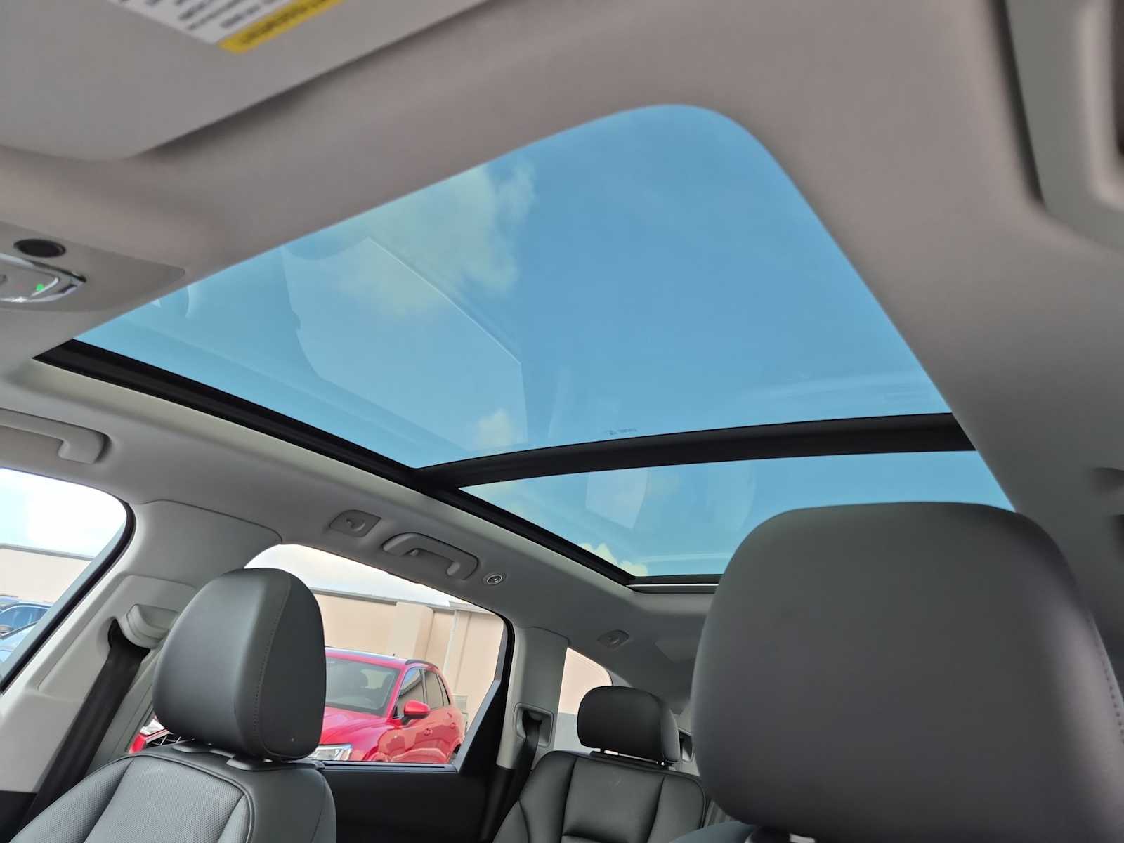 Thumbnail: 2023 Audi Q7 - 18