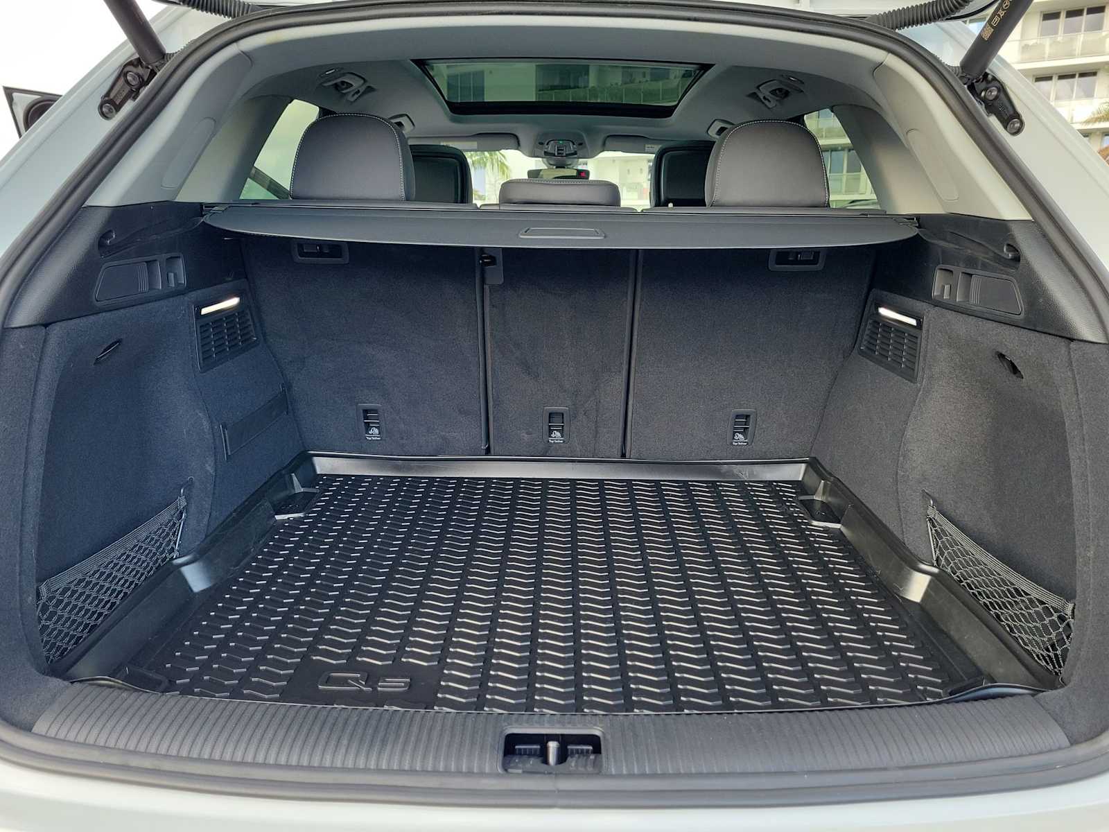 Thumbnail: 2023 Audi Q5 - 26