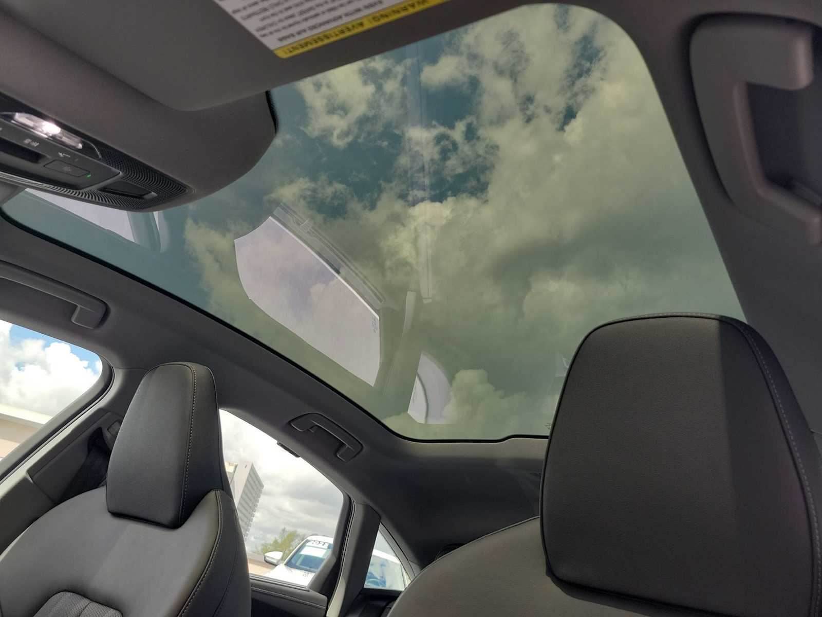 Thumbnail: 2025 Audi A5 - 18