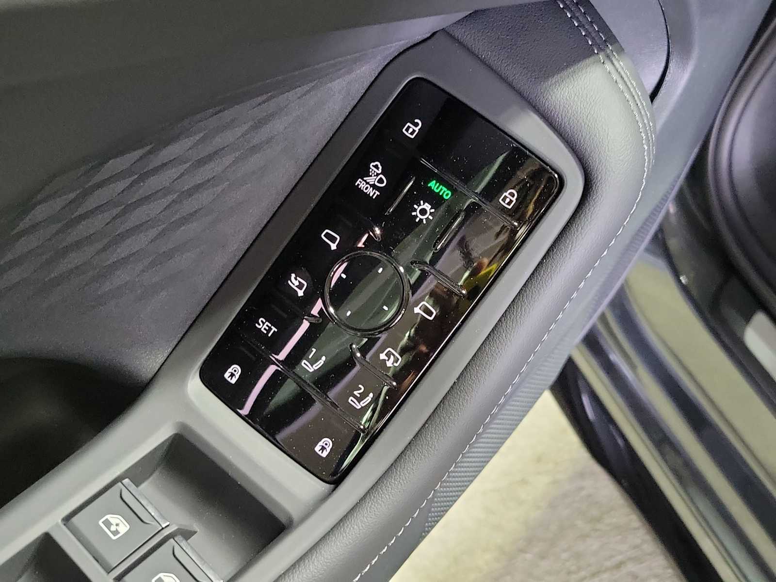 Thumbnail: 2026 Audi A5 - 13