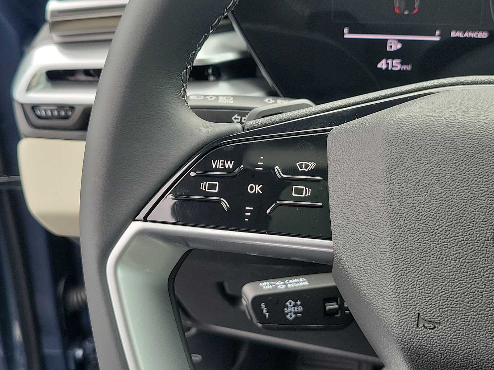 Thumbnail: 2025 Audi A5 - 21