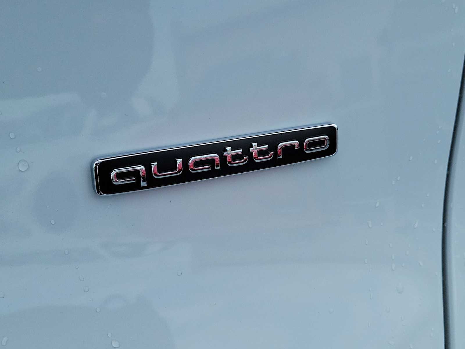 Thumbnail: 2026 Audi Q5 - 11