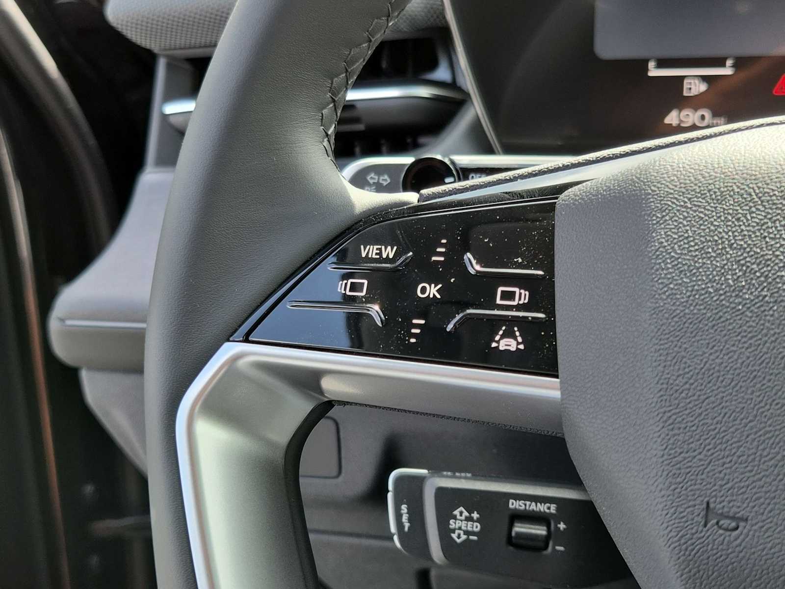 Thumbnail: 2026 Audi Q3 - 21