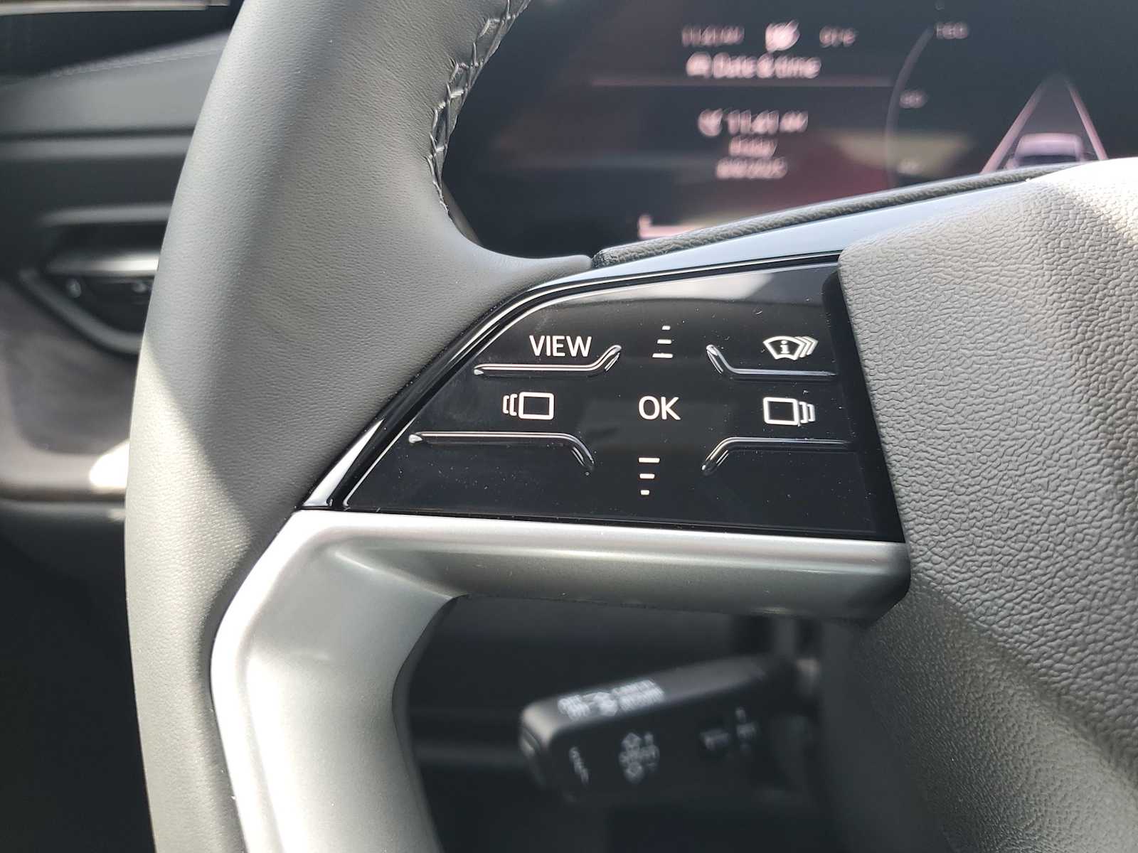 Thumbnail: 2025 Audi Q5 - 17