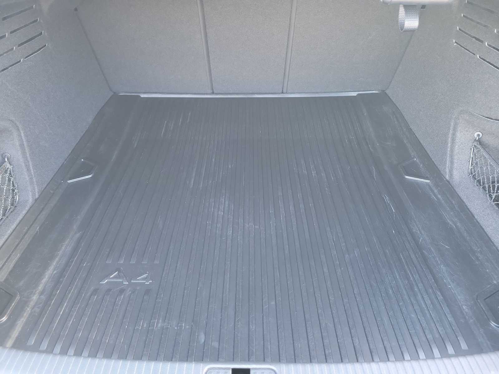 Thumbnail: 2023 Audi A4 - 26