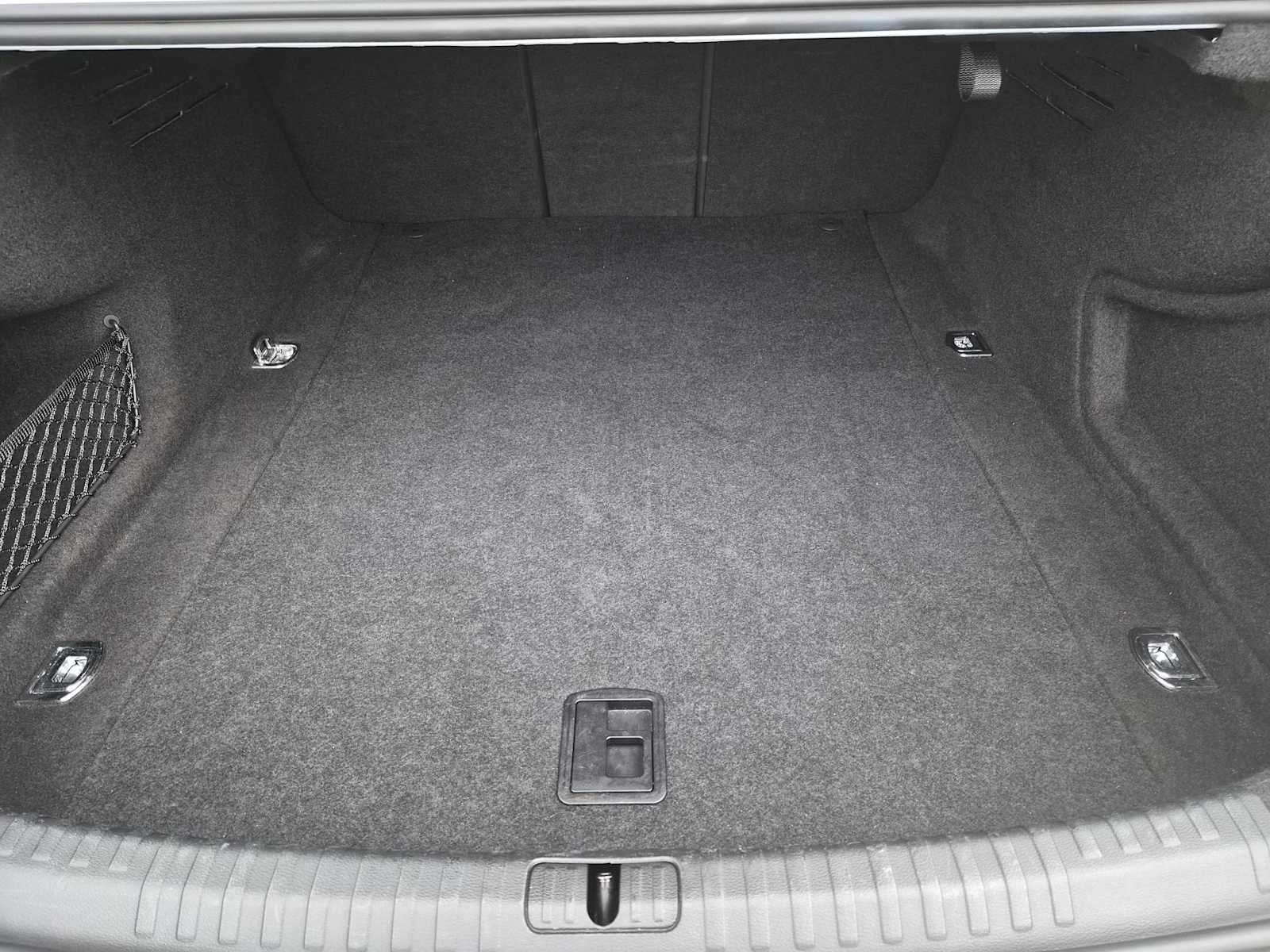 Thumbnail: 2024 Audi A6 - 26