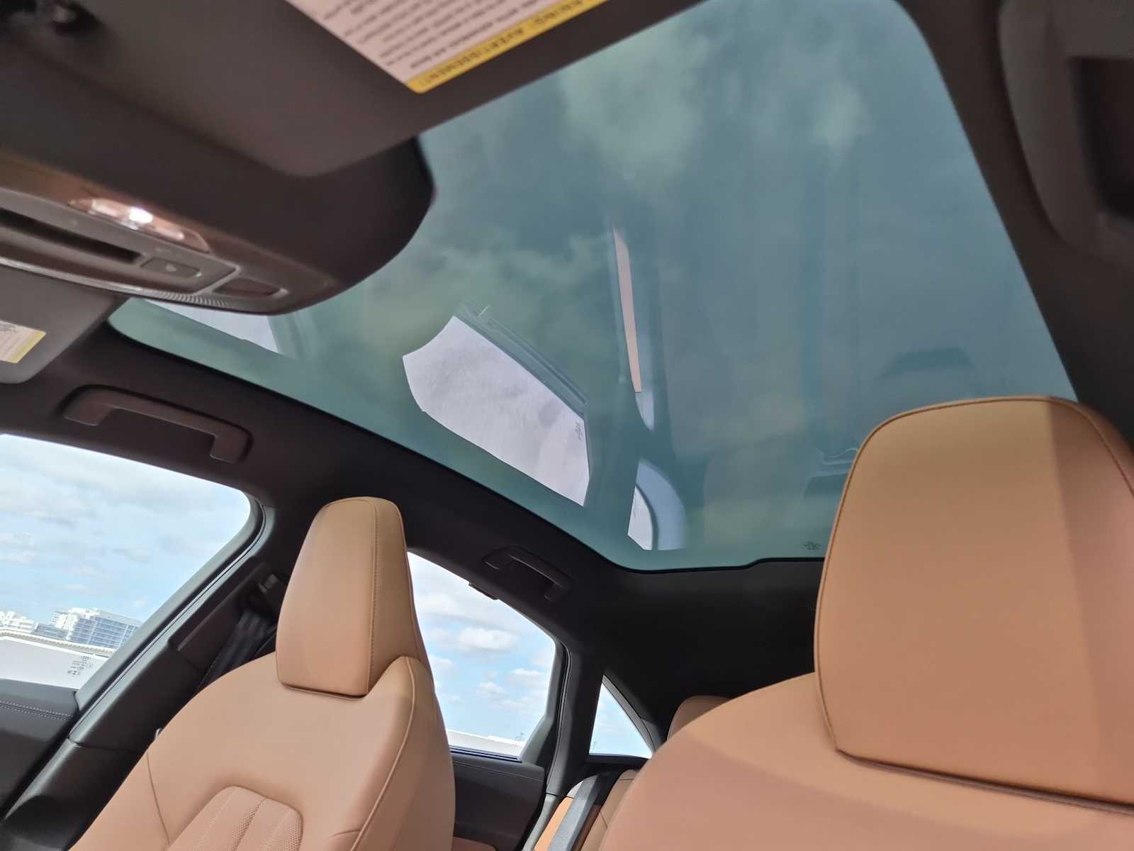 Thumbnail: 2025 Audi A5 - 18