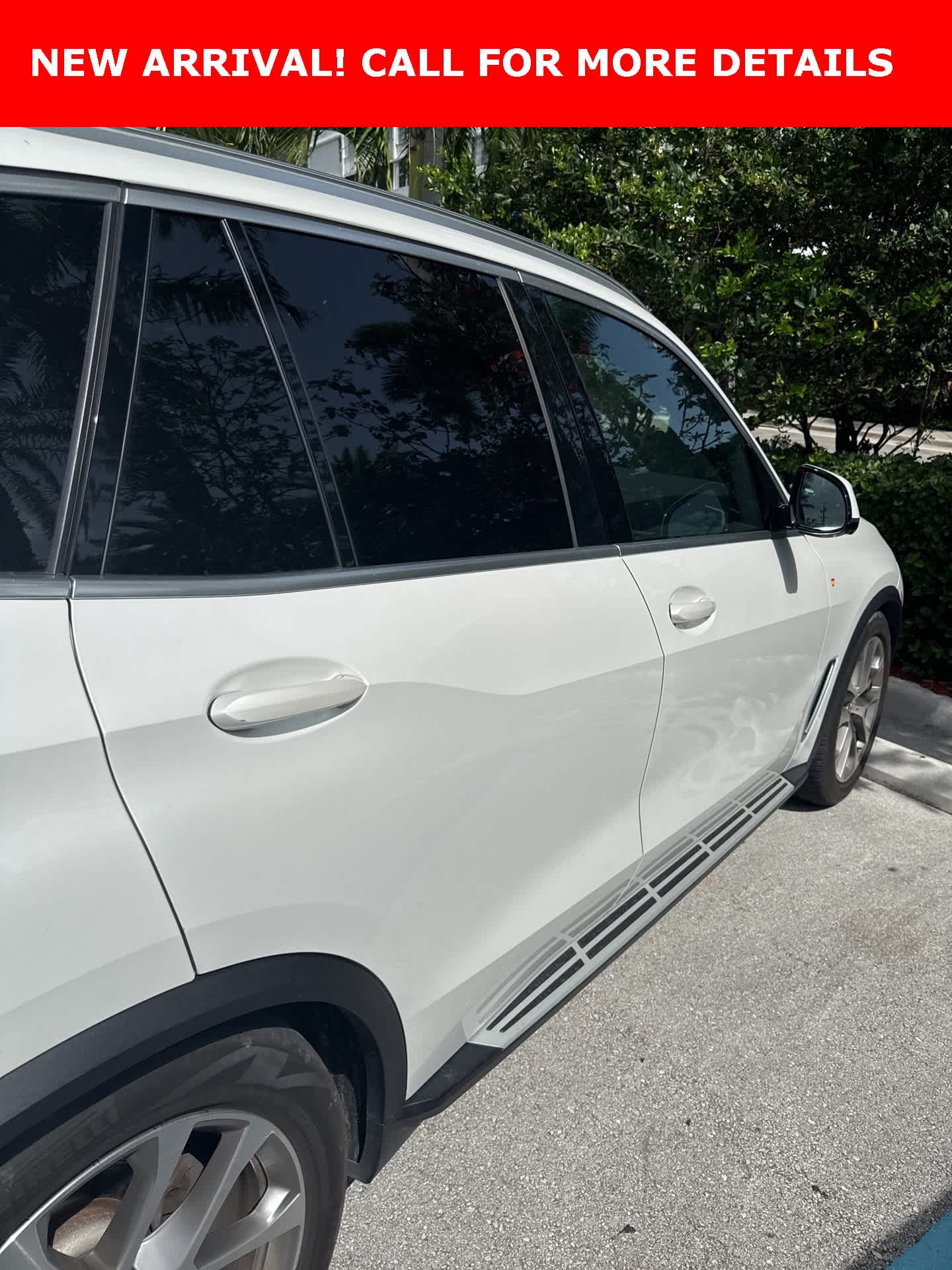 Thumbnail: 2020 BMW X5 - 3