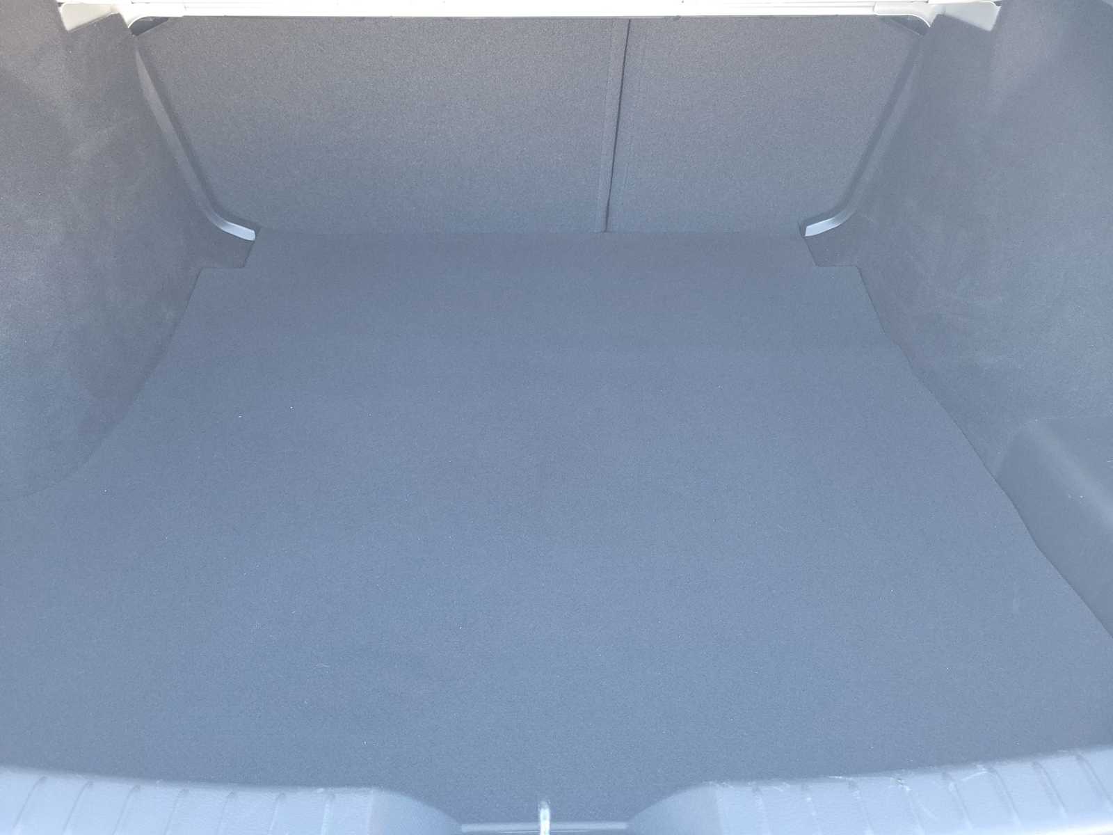 Thumbnail: 2021 Mazda Mazda3 - 25