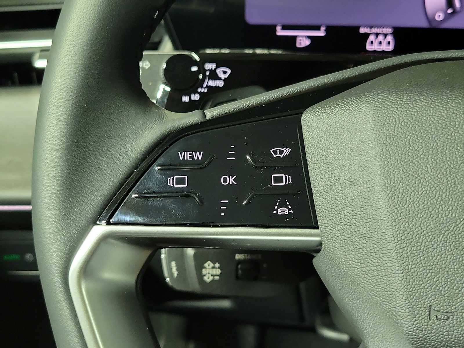 Thumbnail: 2026 Audi Q3 - 21