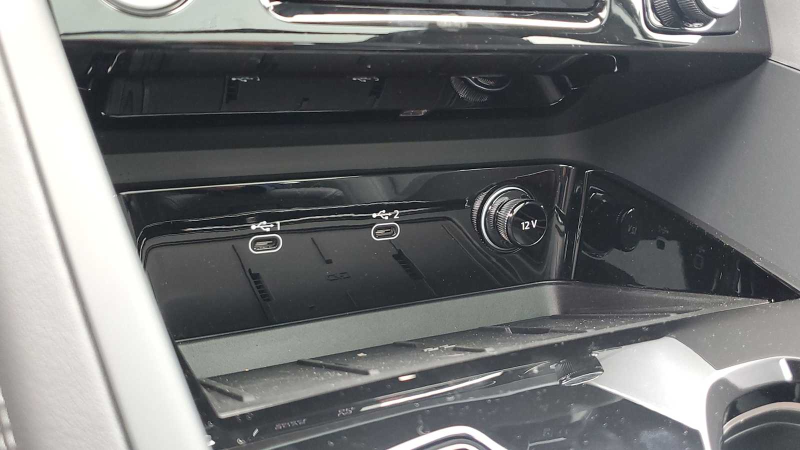 Thumbnail: 2026 Audi Q5 - 32