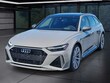 Audi RS 6 Avant