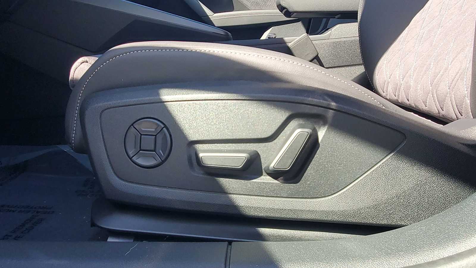 Thumbnail: 2026 Audi S3 - 17