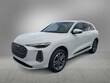 Audi All-new Q5