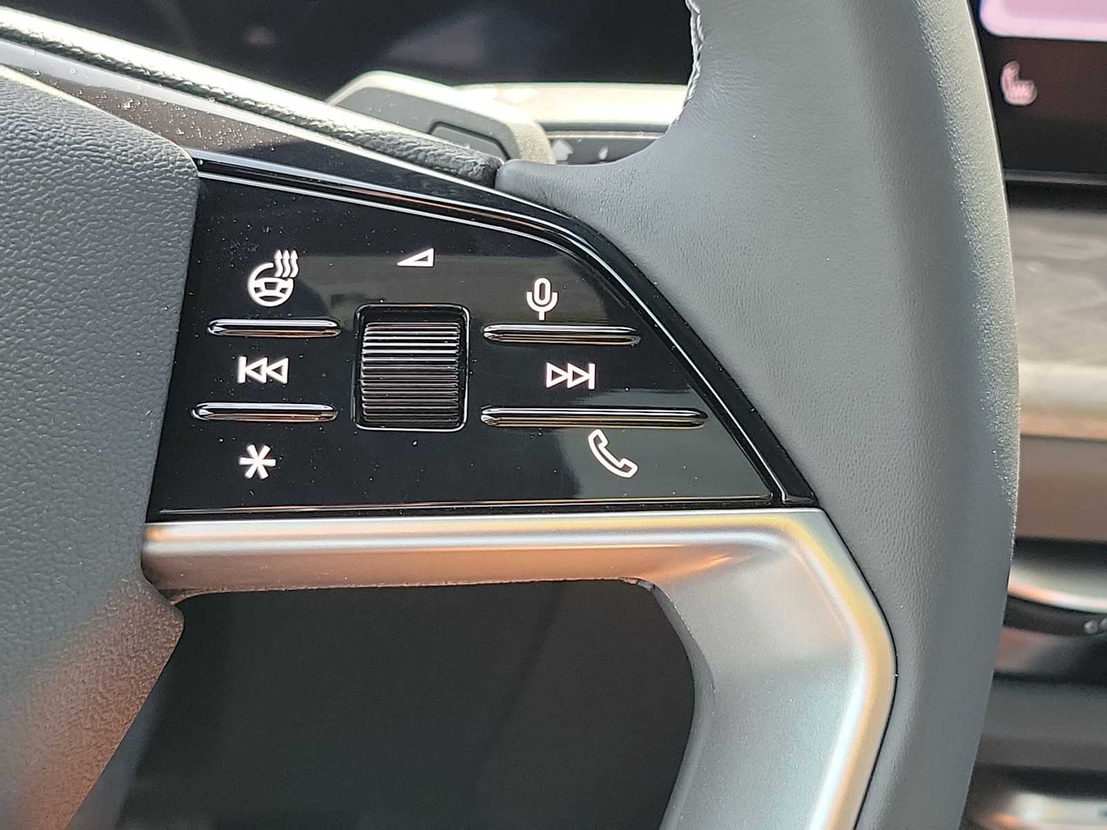Thumbnail: 2026 Audi Q5 - 23