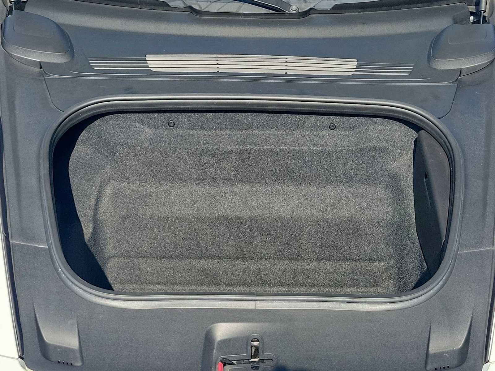 Thumbnail: 2020 Porsche 911 - 21