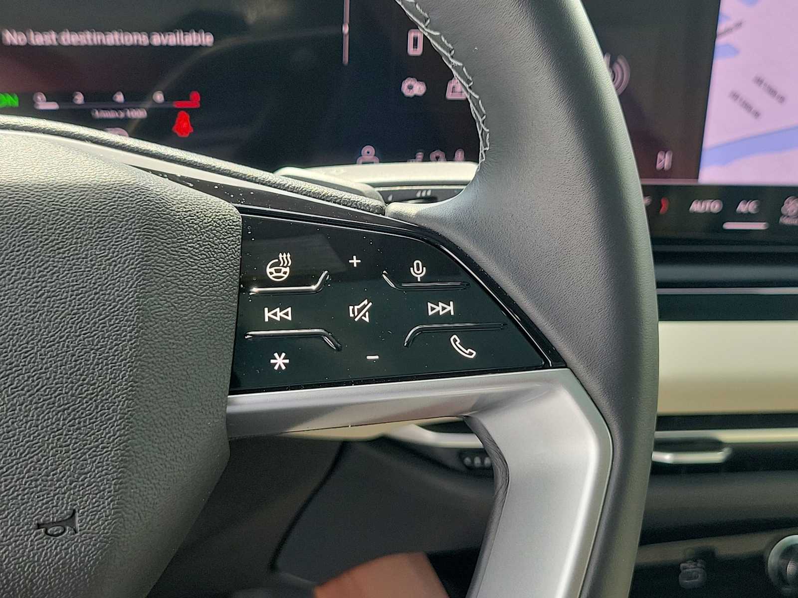 Thumbnail: 2025 Audi A5 - 22