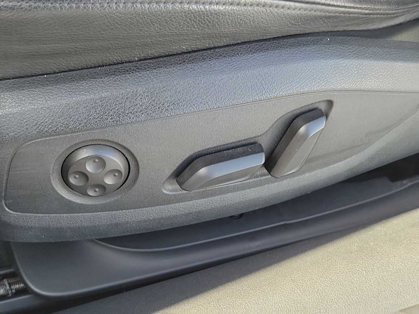 Thumbnail: 2018 Audi A5 - 15