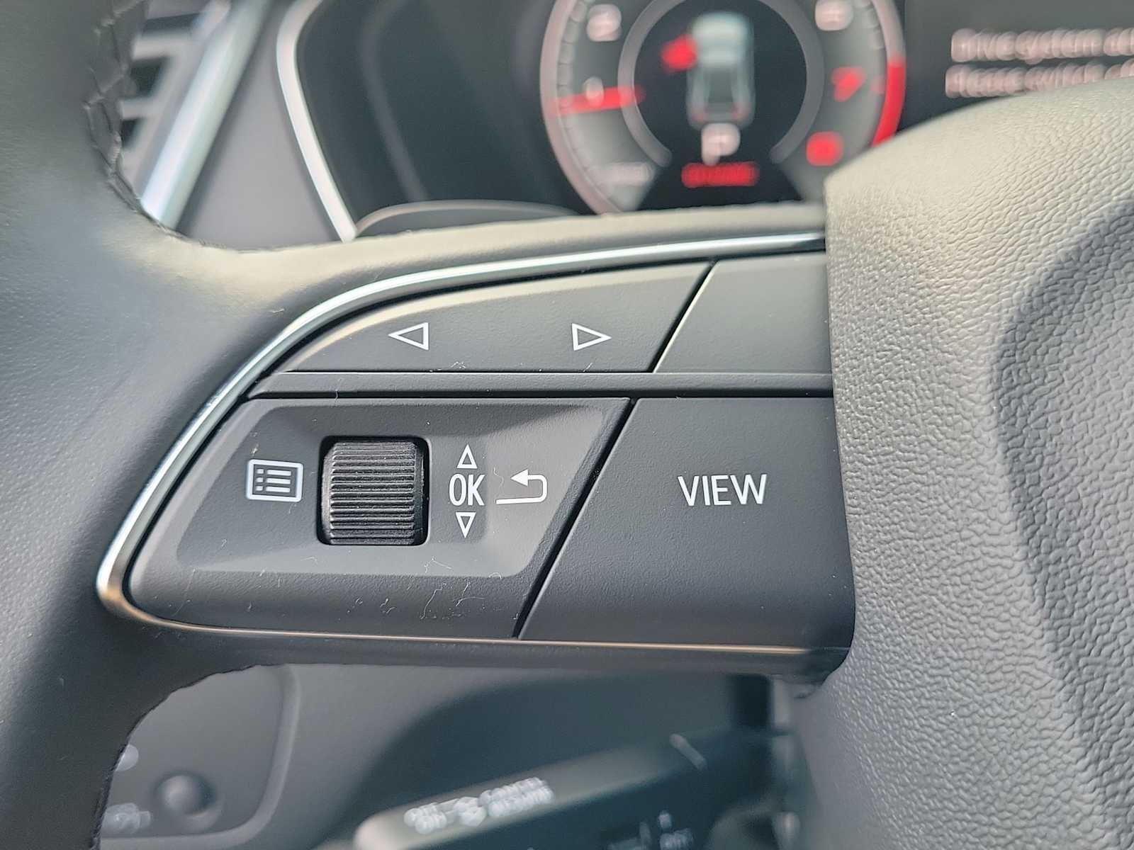 Thumbnail: 2023 Audi Q5 - 21