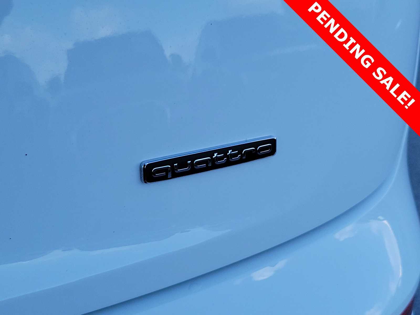 Thumbnail: 2023 Audi Q5 - 11