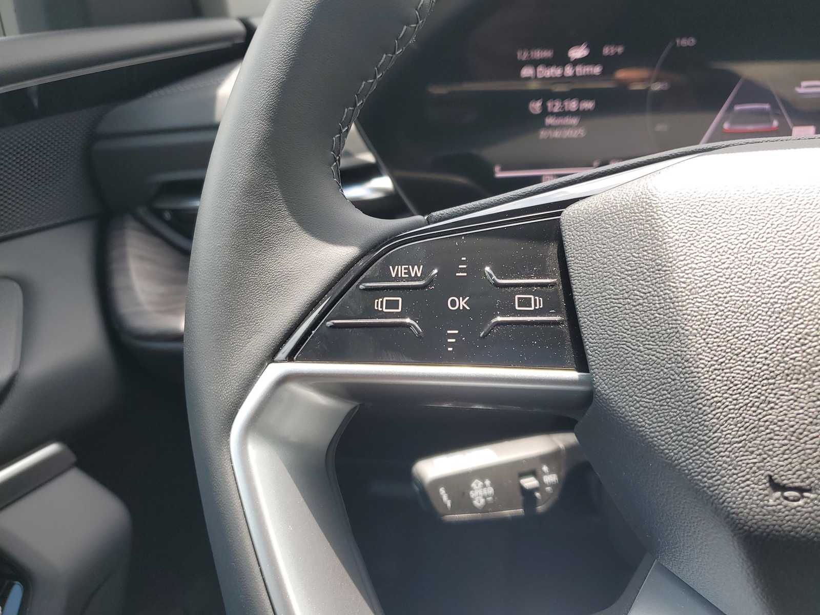 Thumbnail: 2025 Audi Q5 - 17