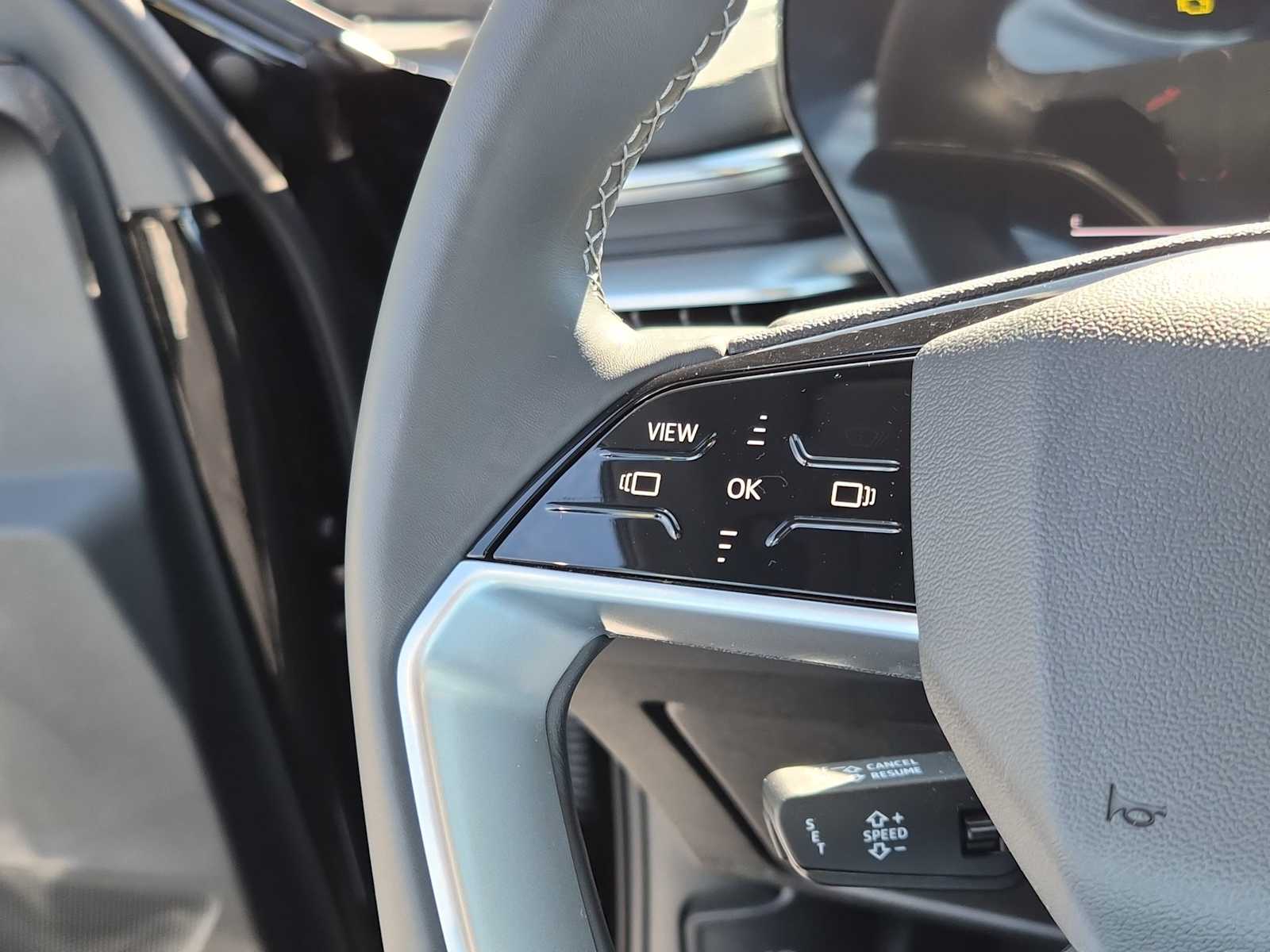 Thumbnail: 2025 Audi A5 - 21