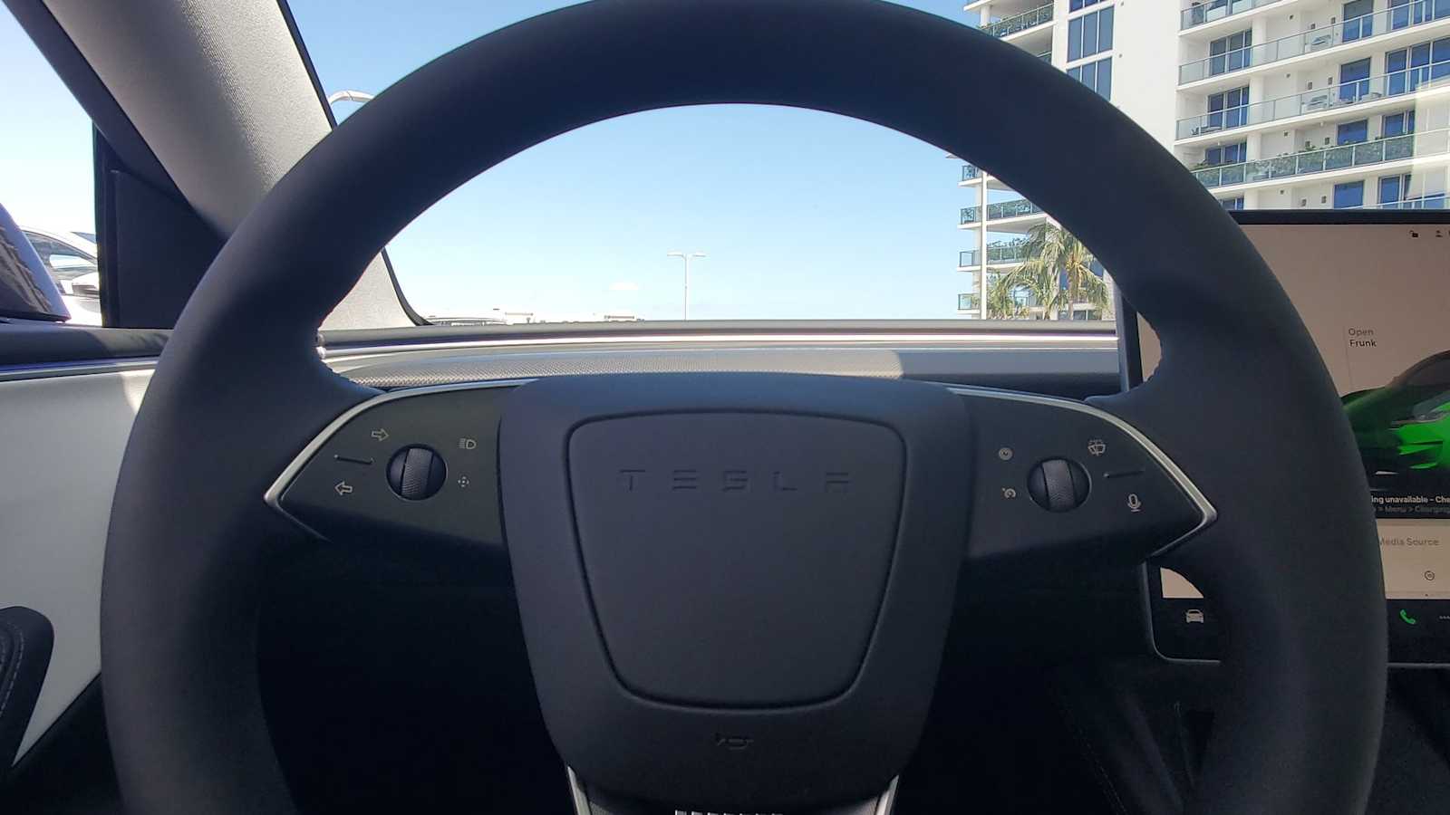 Thumbnail: 2024 Tesla Model 3 - 22