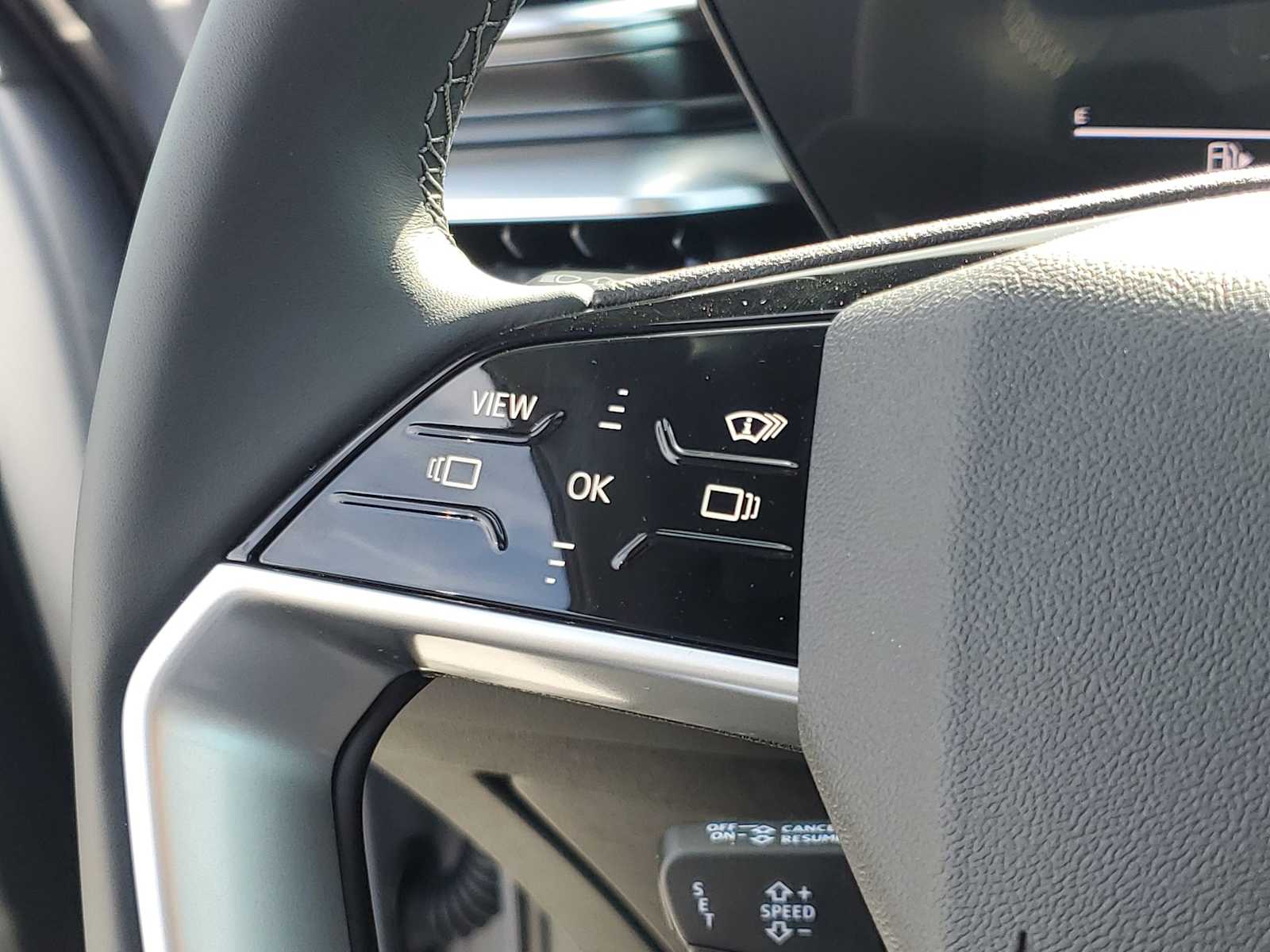 Thumbnail: 2025 Audi A5 - 21