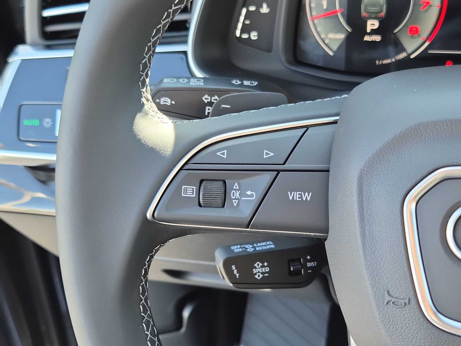 Thumbnail: 2026 Audi Q7 - 21