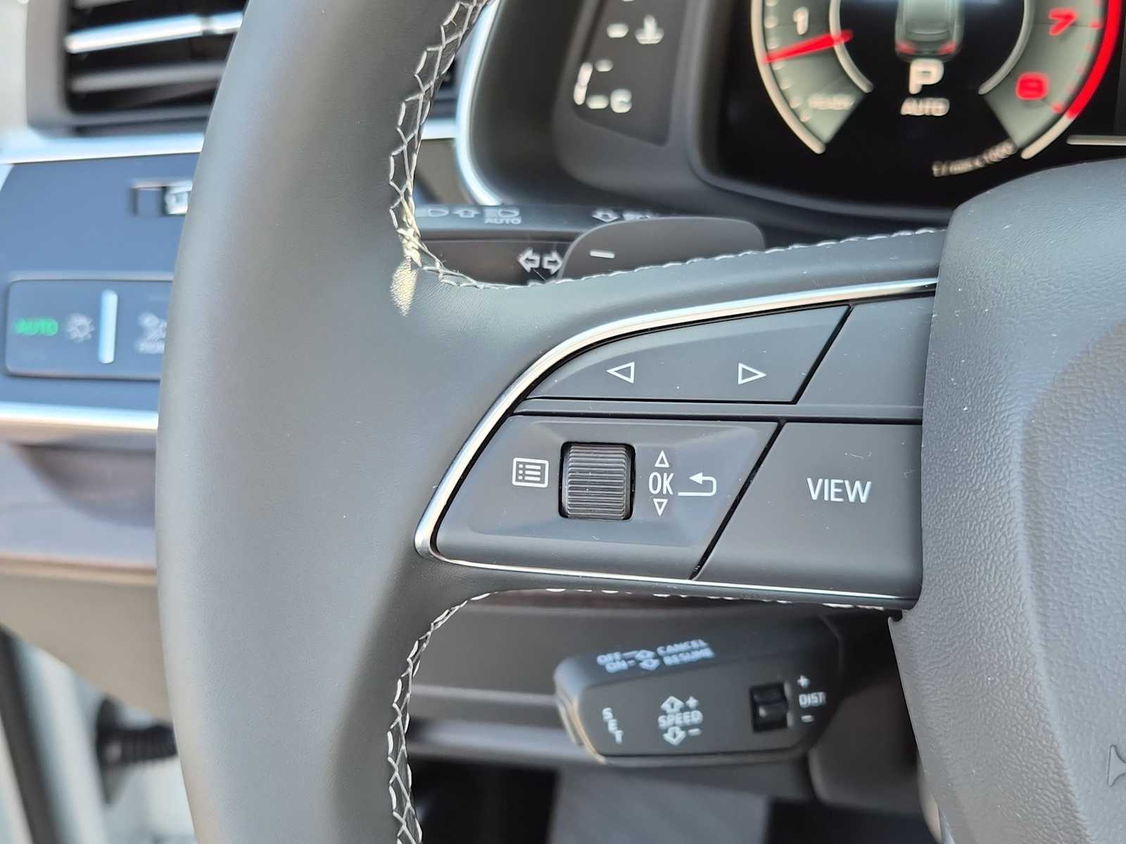 Thumbnail: 2026 Audi Q7 - 21