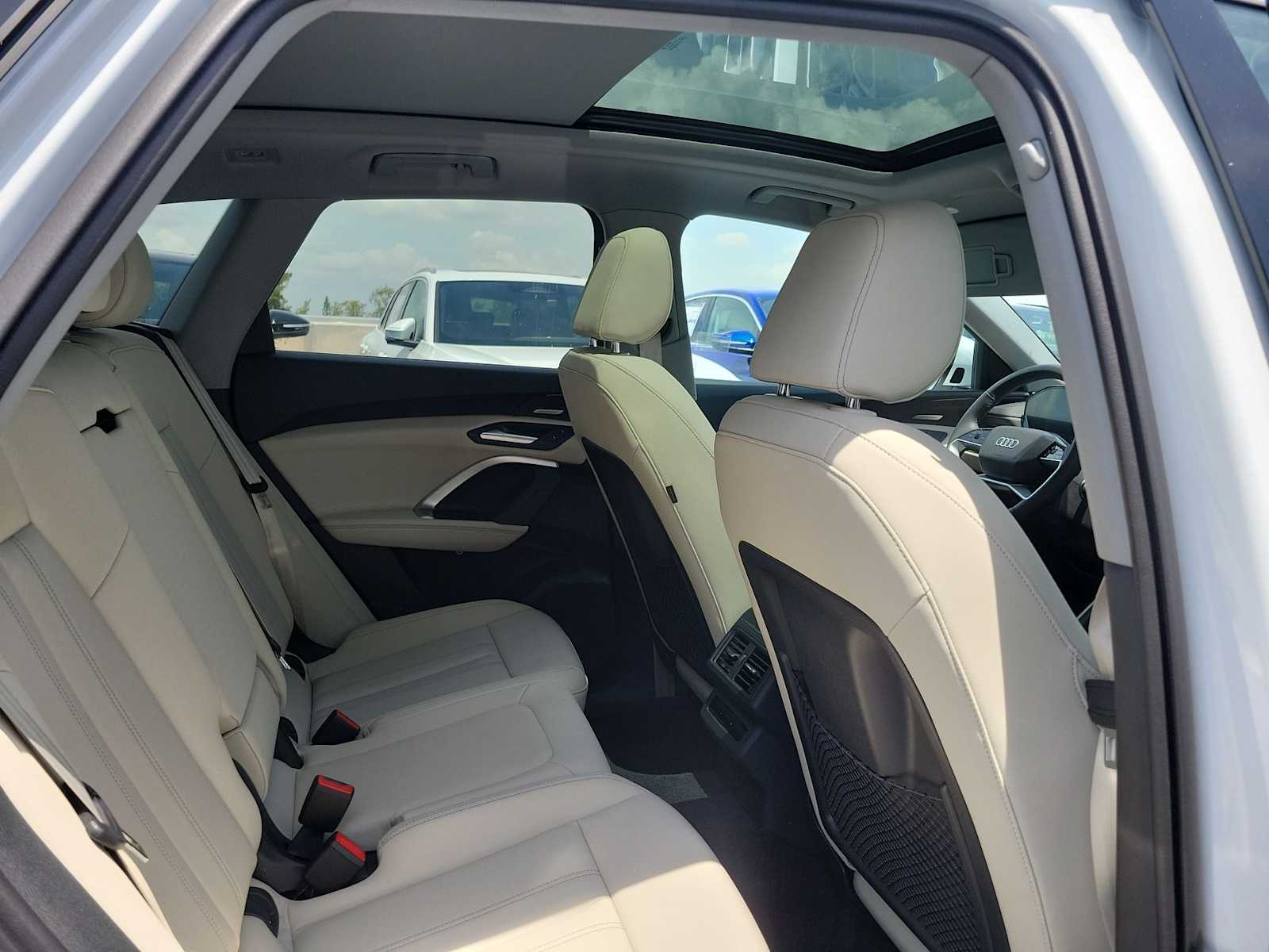 Thumbnail: 2026 Audi Q5 - 19