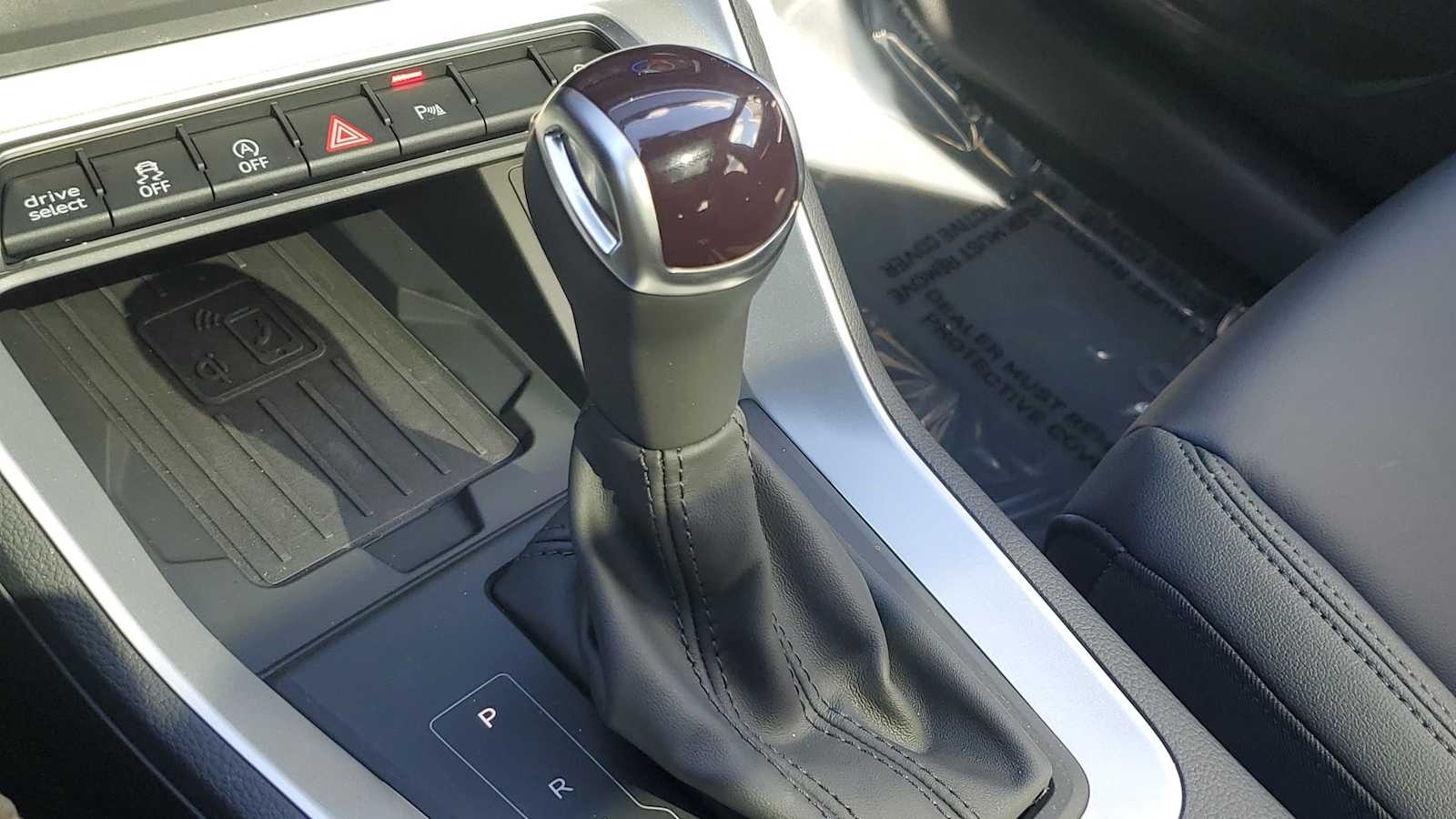 Thumbnail: 2025 Audi Q3 - 31