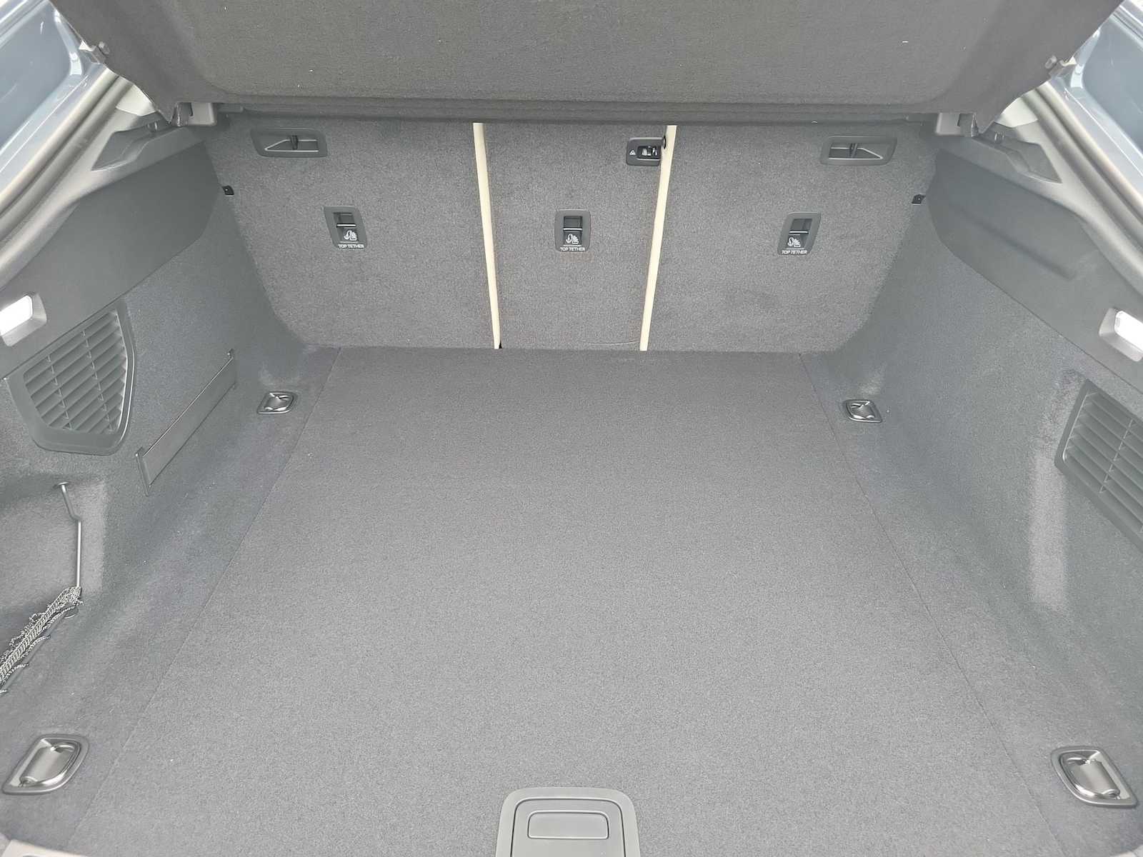 Thumbnail: 2025 Audi A5 - 26